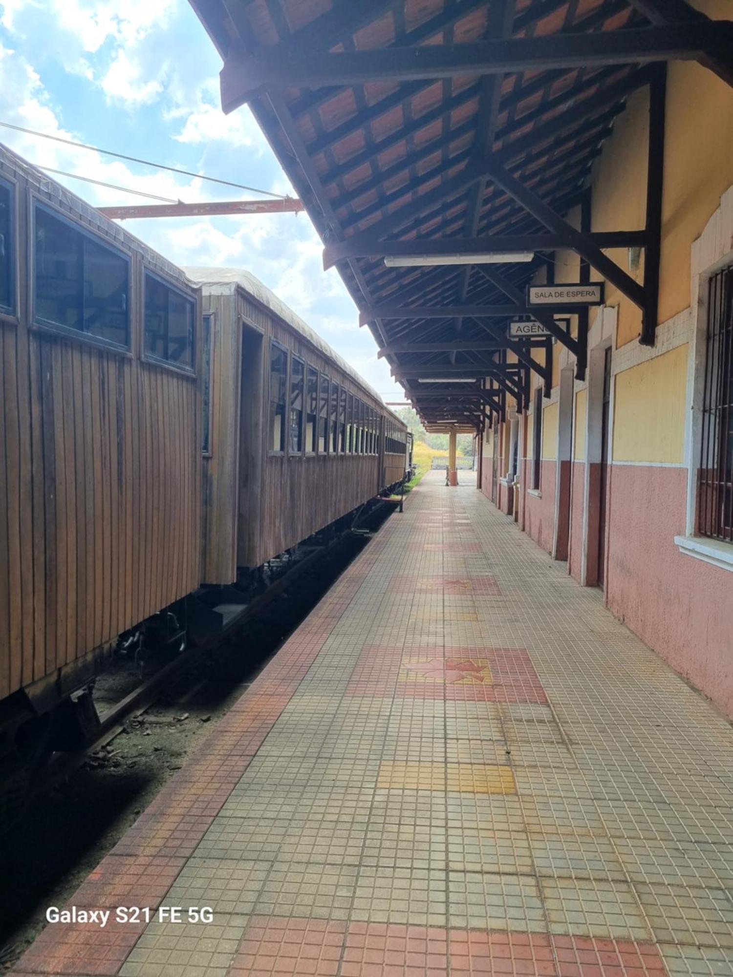 Chacara Aquila Villa Sao Roque  Luaran gambar