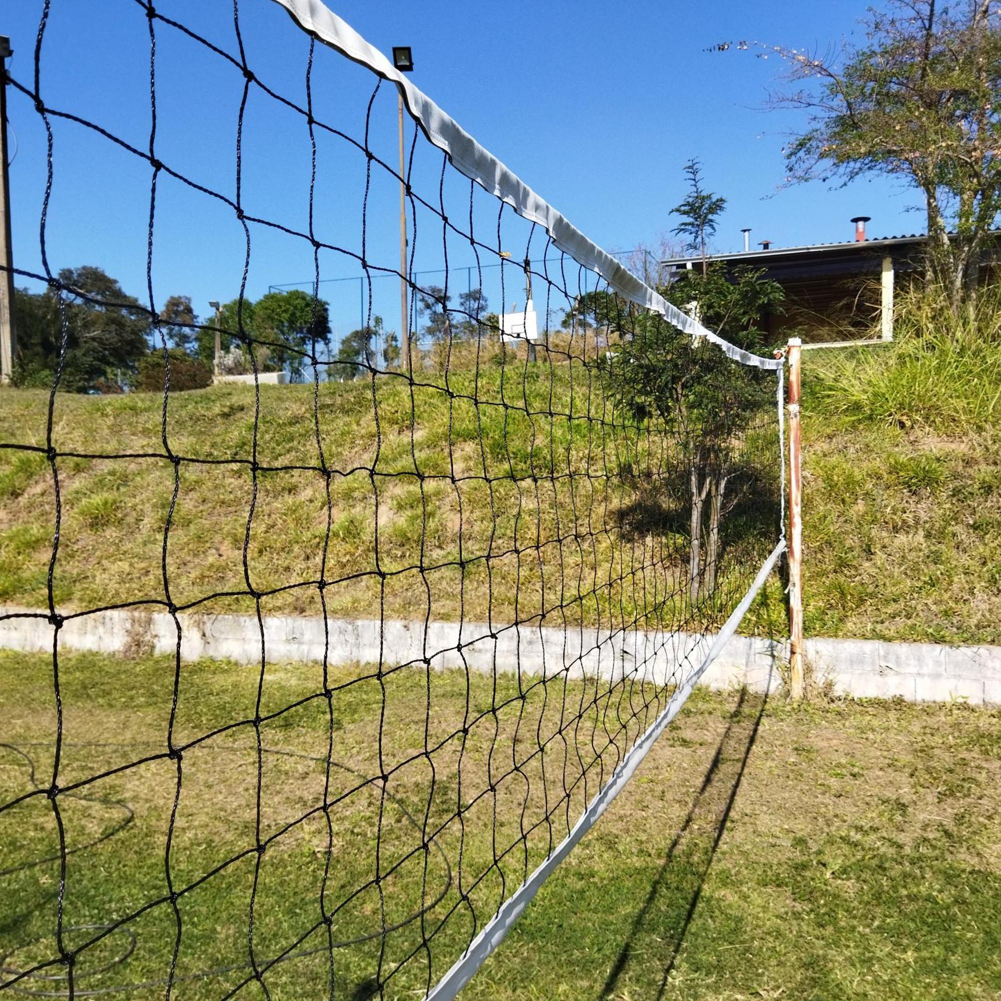 Chacara Aquila Villa Sao Roque  Luaran gambar