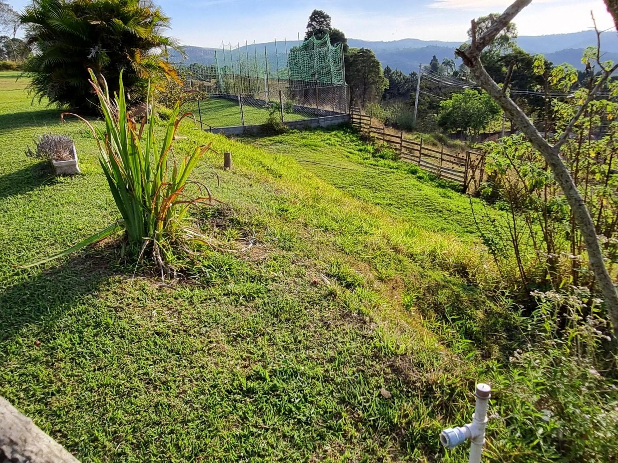 Chacara Aquila Villa Sao Roque  Luaran gambar